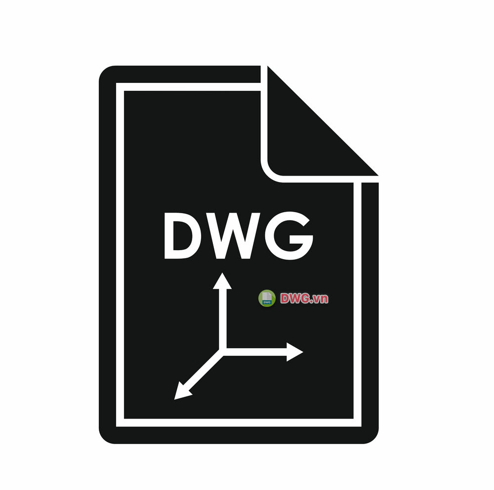 File DWG là gì